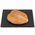 Petto di Pollo ca. 1pz