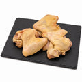 Aletta di Pollo ca. 4 pz