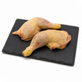 Coscia di Pollo ca. 2 pz