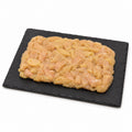 Straccetti di pollo classici