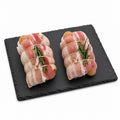 Involtini di pollo ca. 2 pz