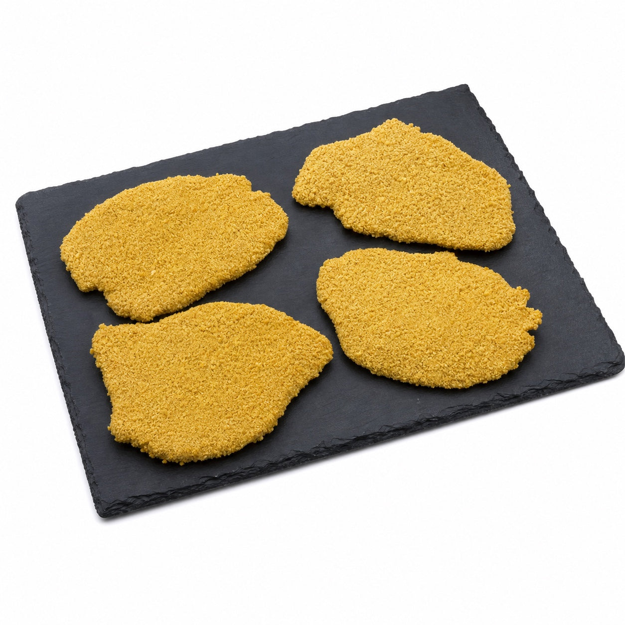 Cotoletta di pollo ca. 4 pz