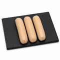 Wurstel di Pollo 3 pz