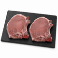 Braciole di Maiale ca. 2pz