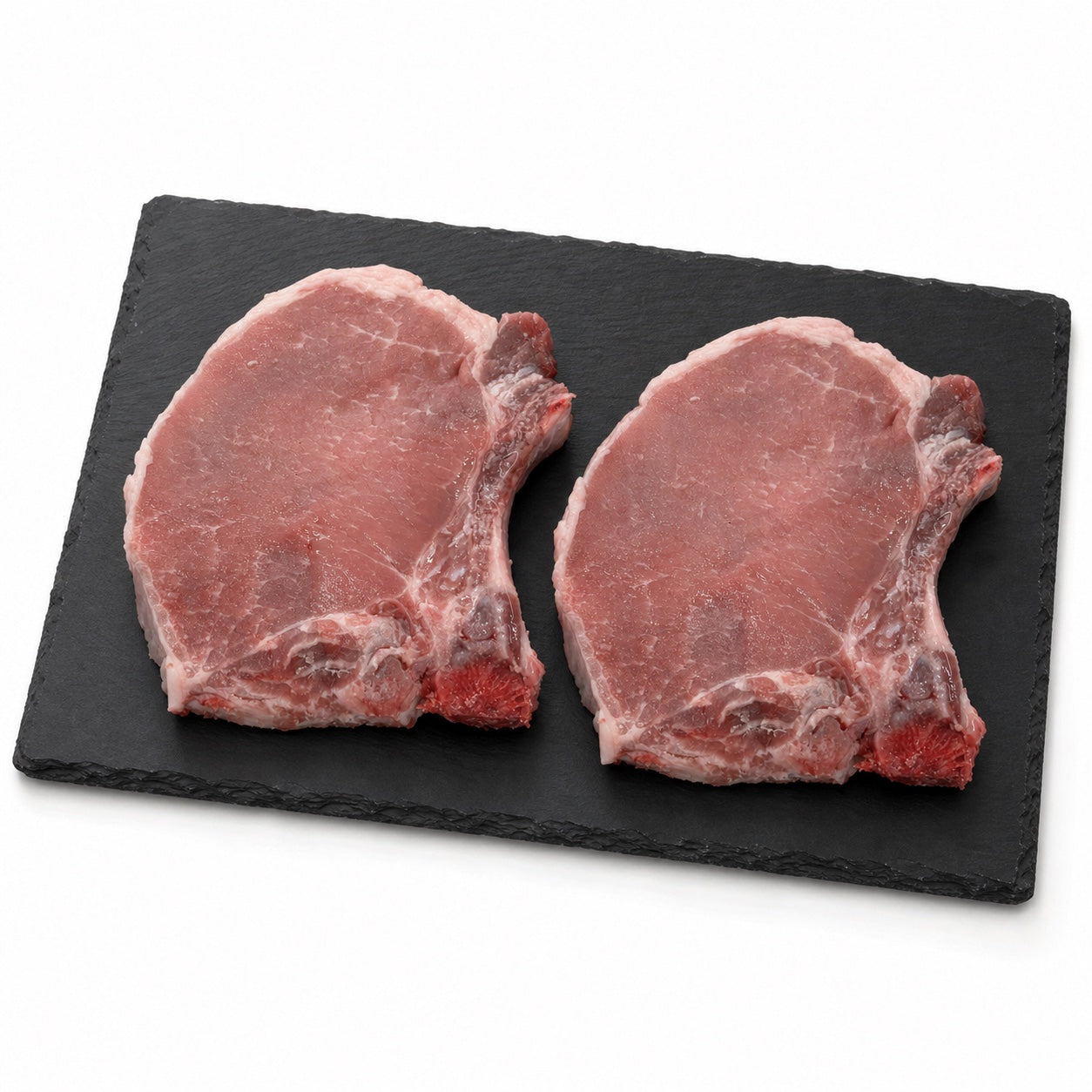 Braciole di Maiale ca. 2pz