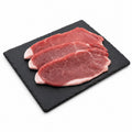 Lonza di maiale a fette ca. 4 pz