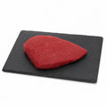 Tagliata di Scottona