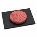 Hamburger di Scottona