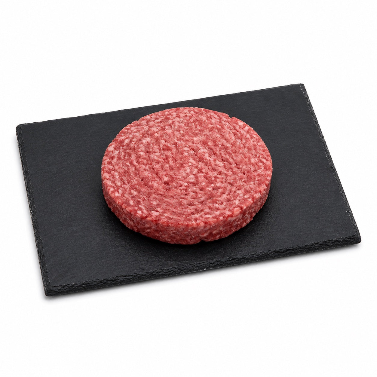 Hamburger di Scottona