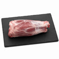 Stinco di maiale 1 pz