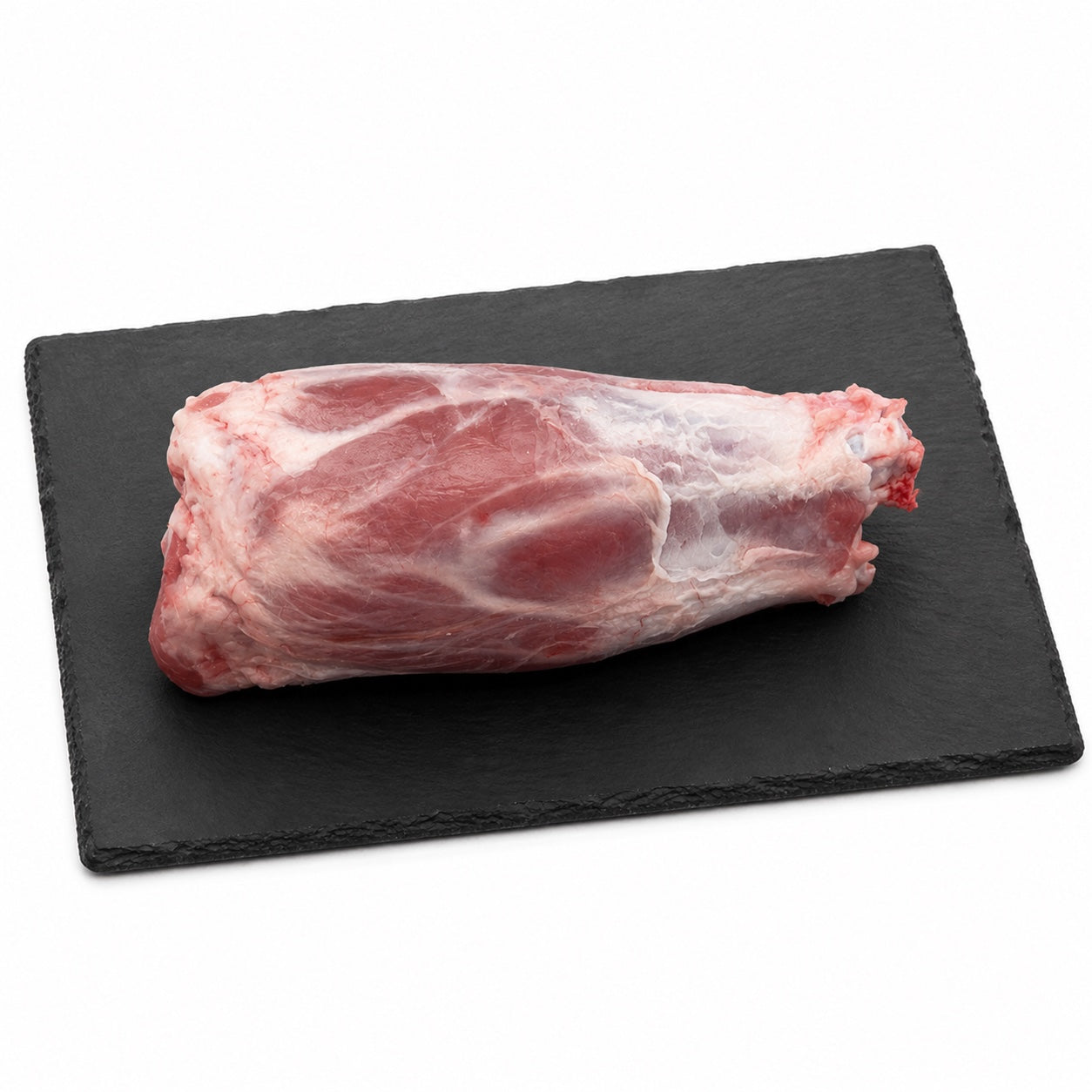 Stinco di maiale 1 pz