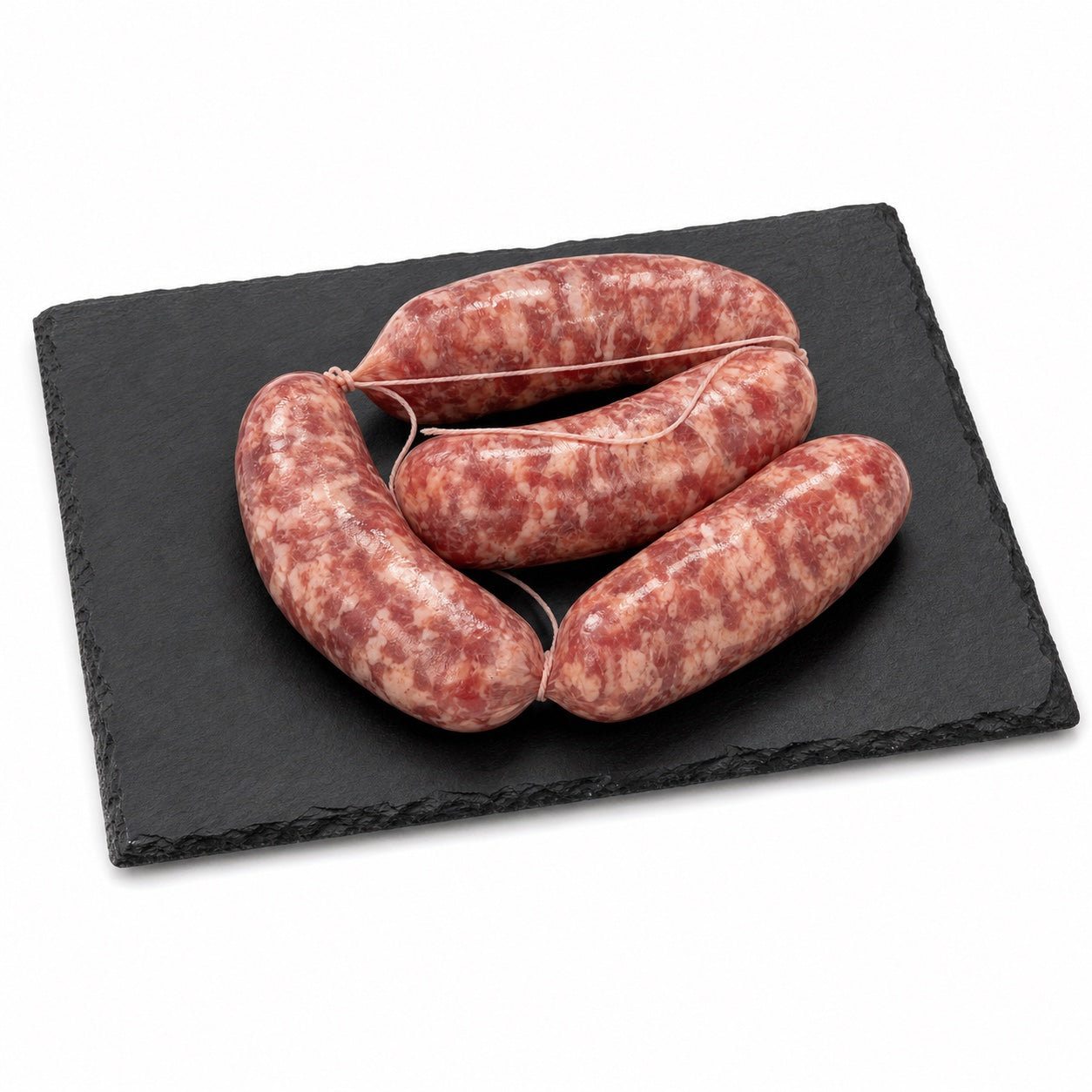 Salsiccia di Maiale ca. 4pz