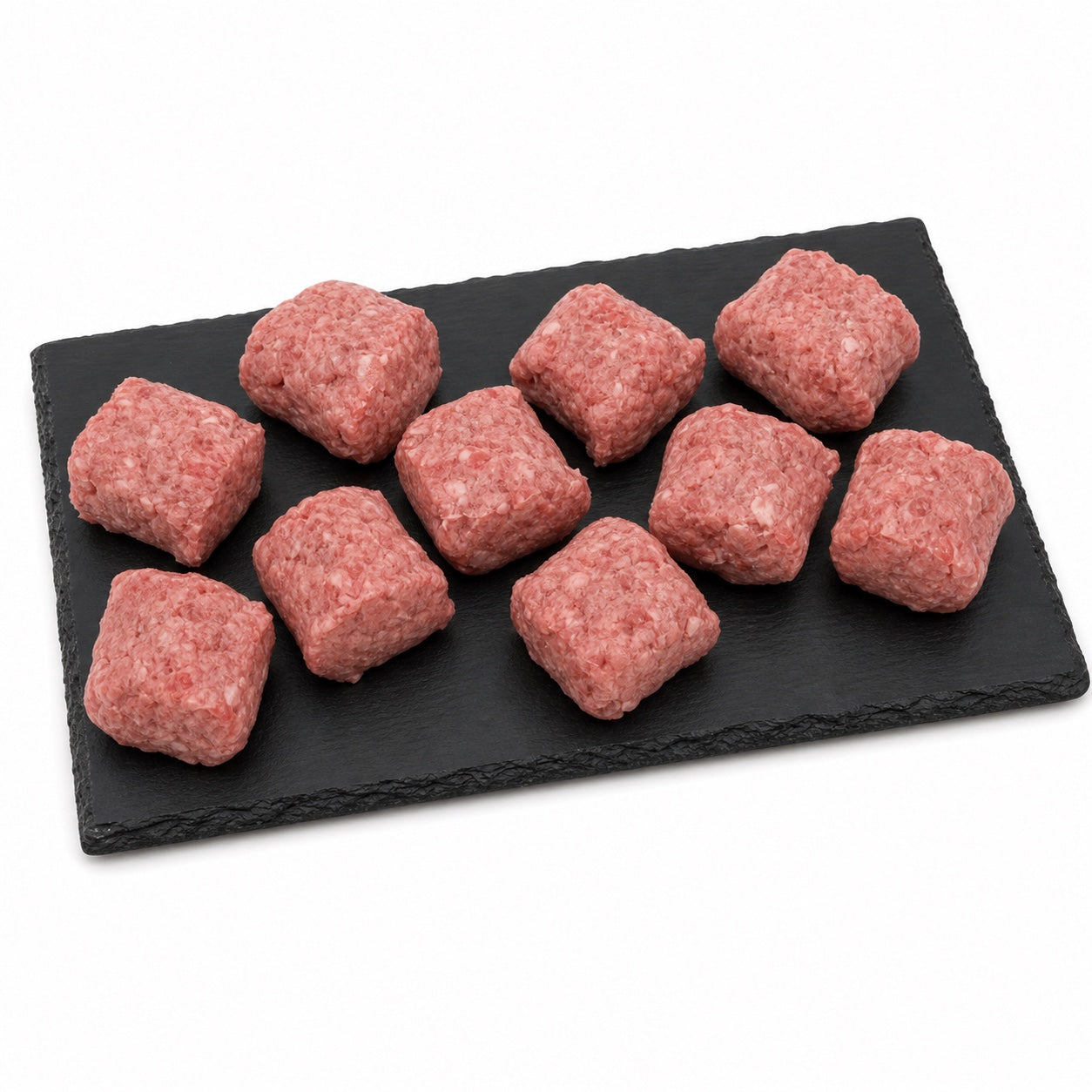 Polpette della Nonna ca. 10 pz