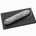 Salame 1 pz