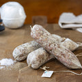 Salame 1 pz - Agricola Bergamin