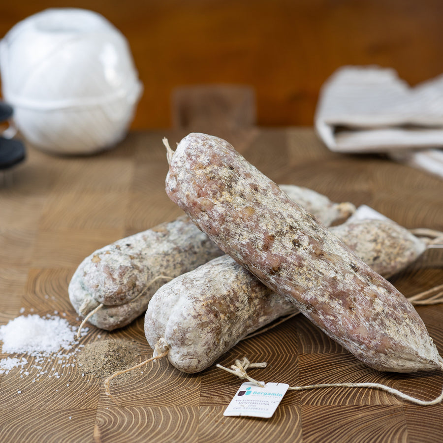 Salame 1 pz