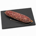 Salame con Aglio 1 pz