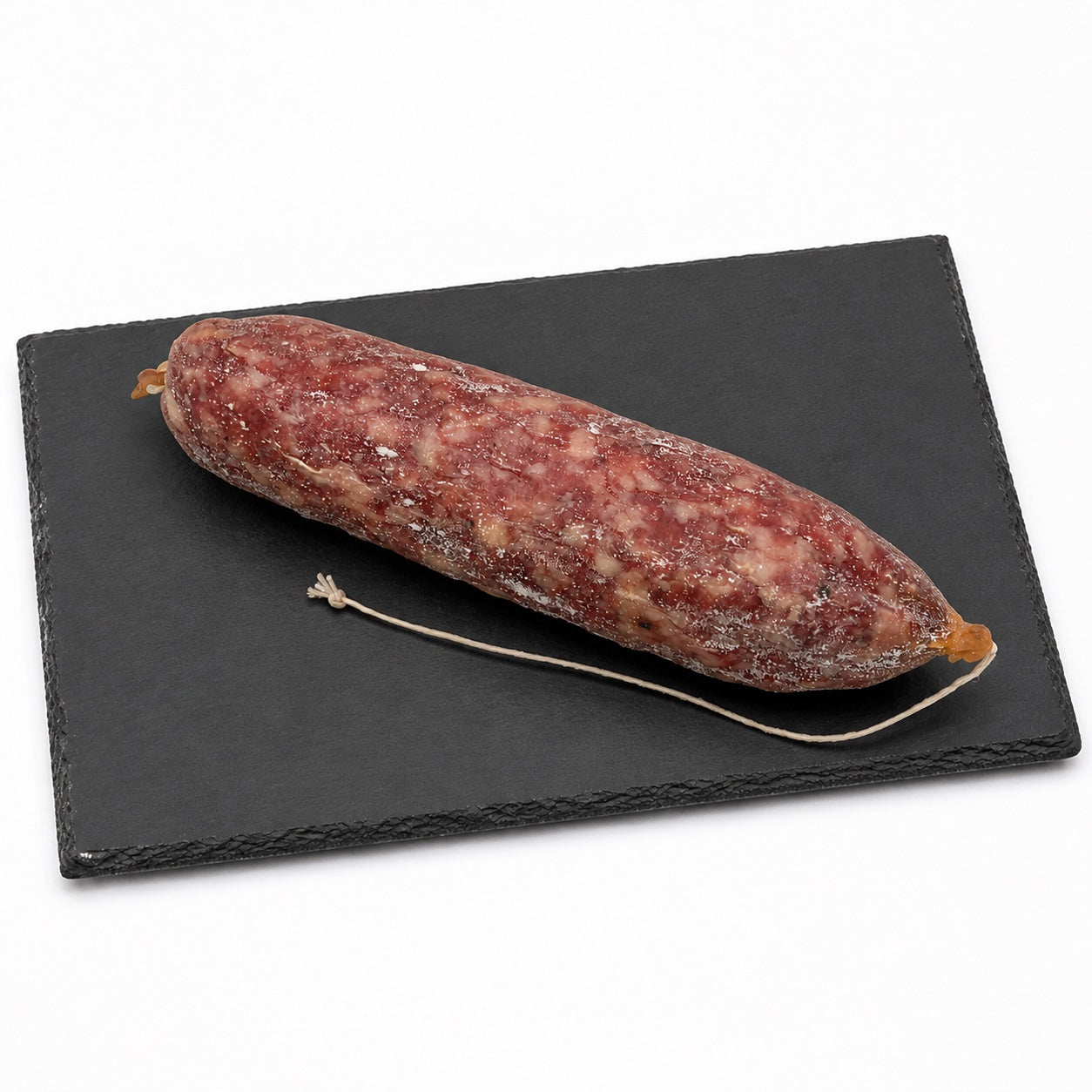 Salame con Aglio 1 pz