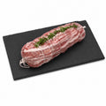 Arrosto di Vitello Classico