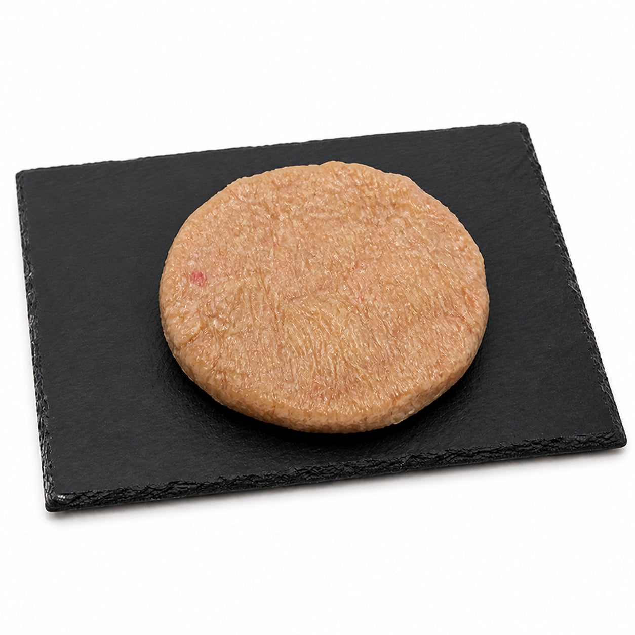Hamburger di Pollo da 180g 2 pz