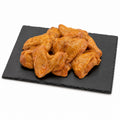 Coscia di Pollo disossata e salata ca. 2 pz