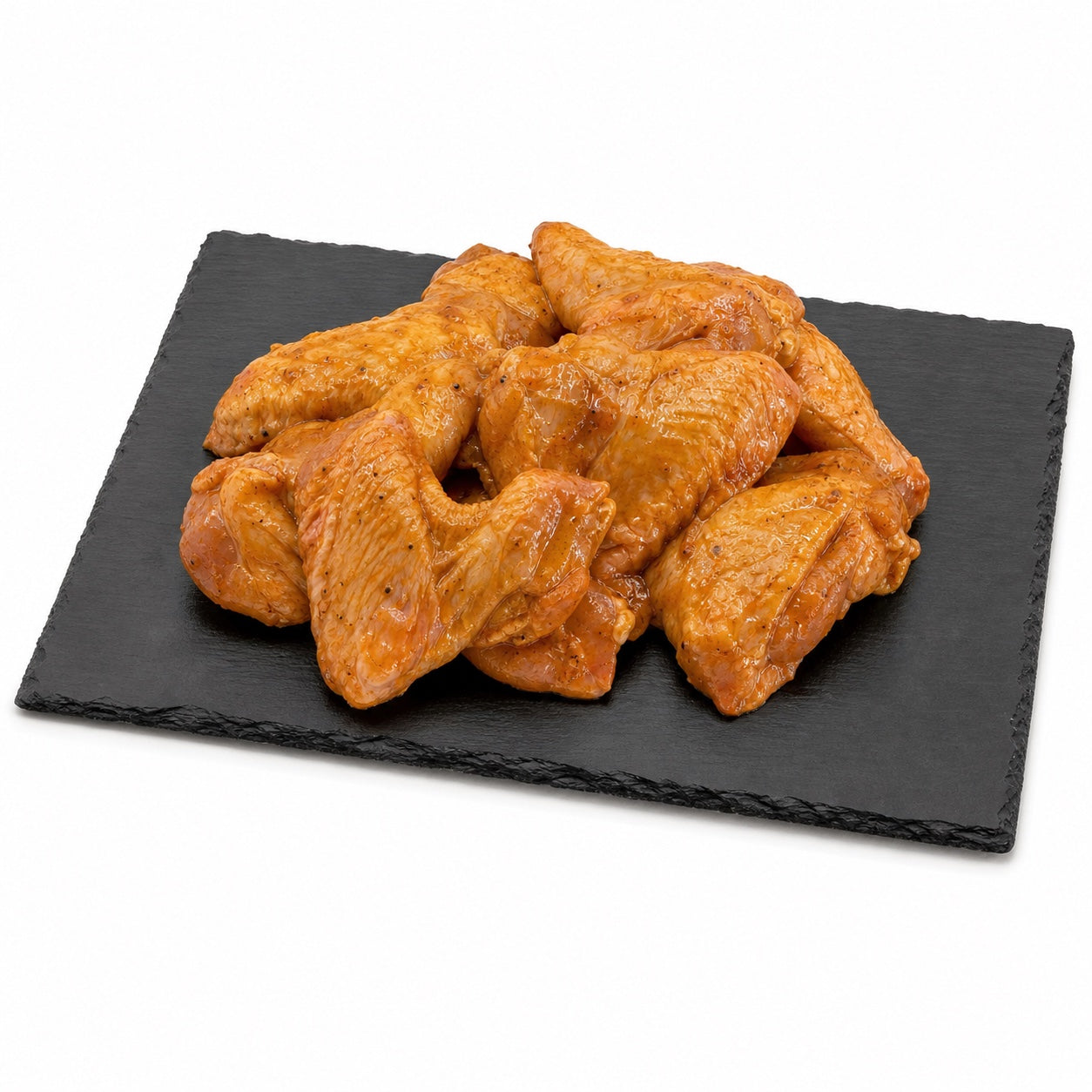 Coscia di Pollo disossata e salata ca. 2 pz
