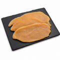 Fettine di Pollo ca. 4 pz