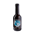 Birra Chiara Artigianale "Gorzer" 33cl
