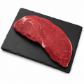 Bistecche scelte di scottona 200g
