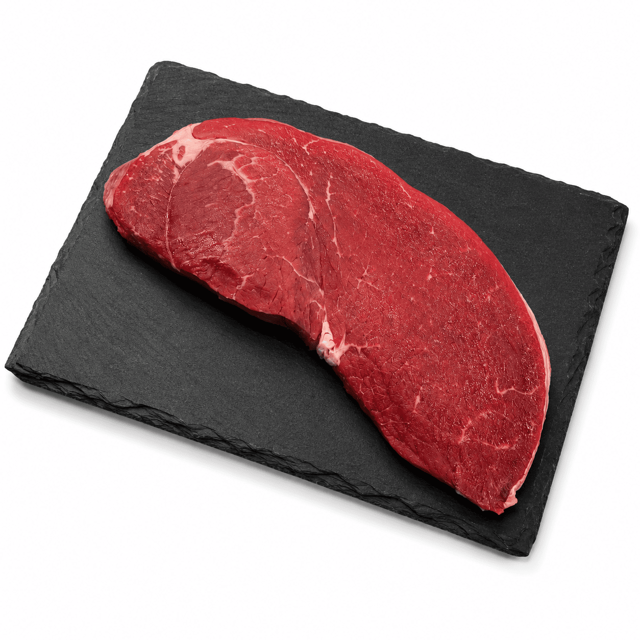 Bistecche scelte di scottona 200g