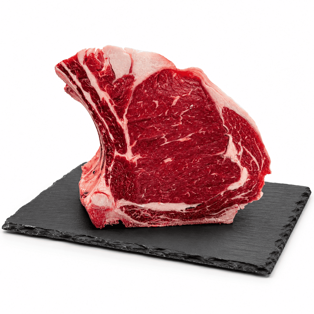 1x Costata di scottona 750g