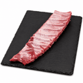 1x Costicine di maiale 120g