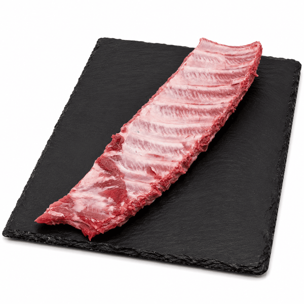 1x Costicine di maiale 120g