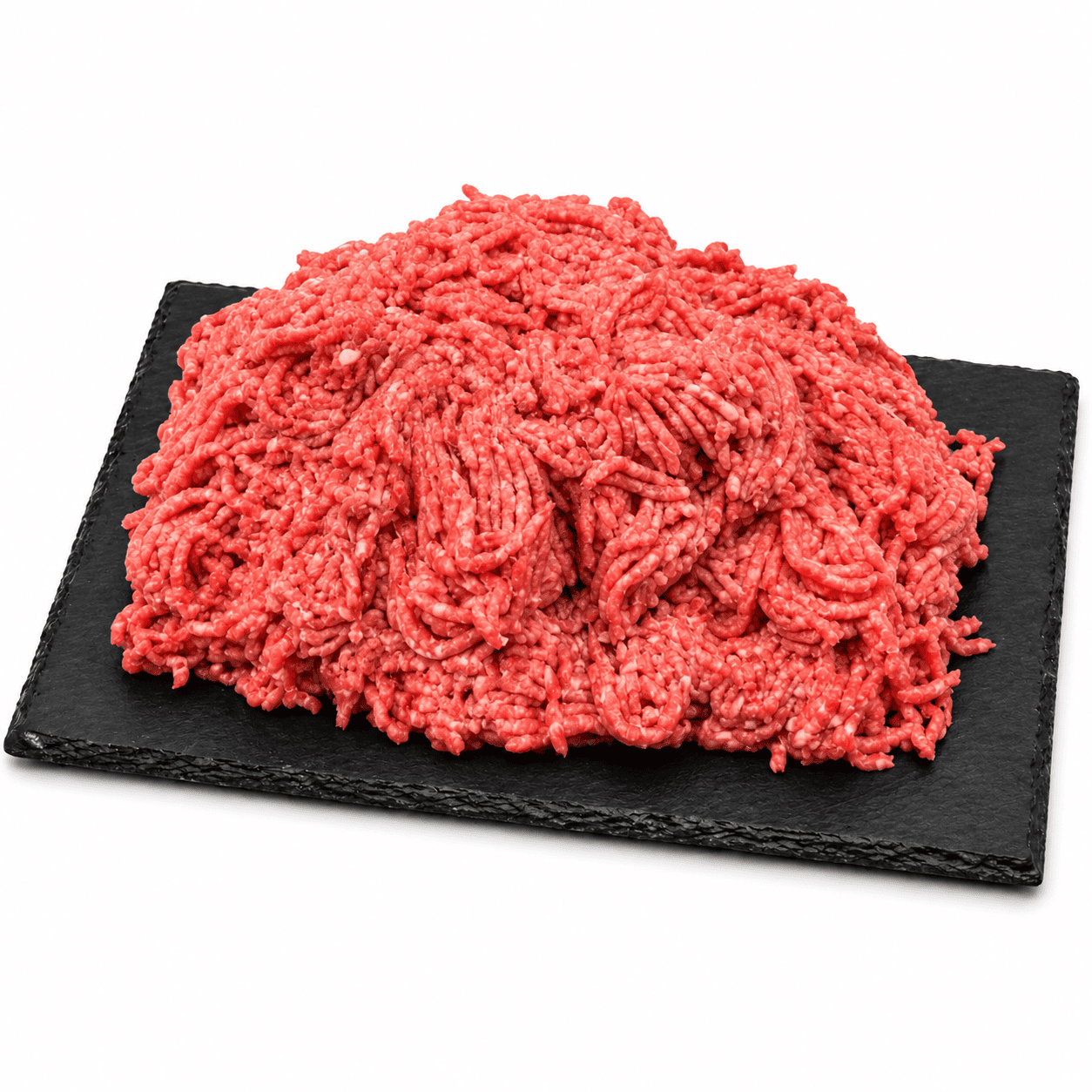 Macinato misto 500g