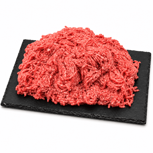 Macinato misto 500g