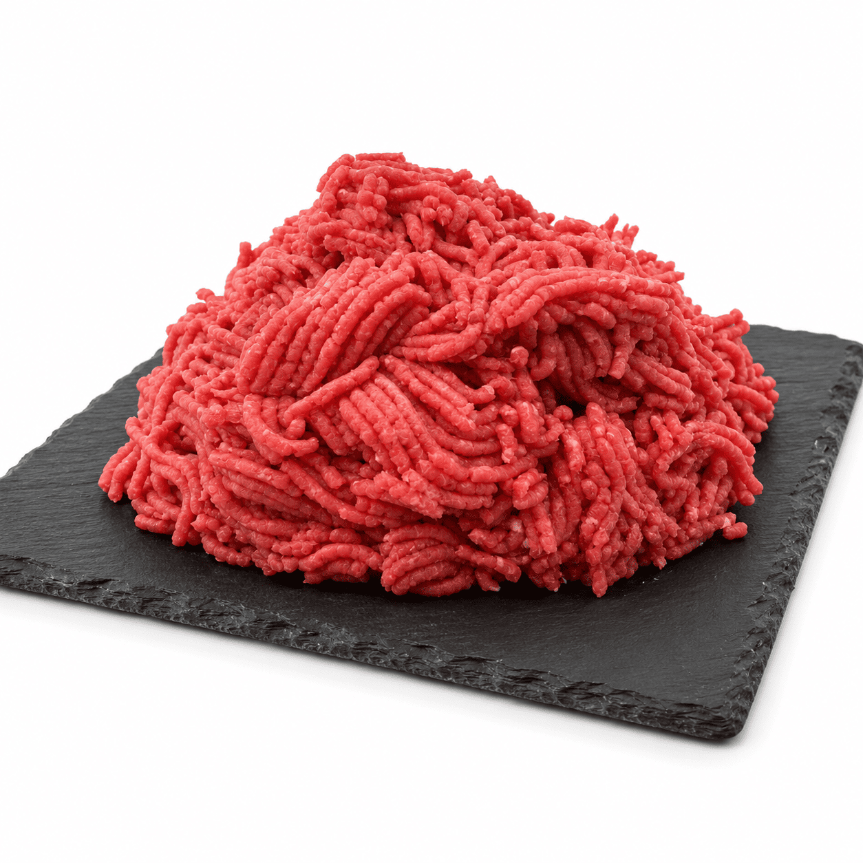 Macinato scelto 500g