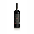 "Merlot" Dei Tuono Viticoltori - Rosso