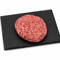 1x Pastin di maiale 180g