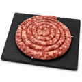 1x Salamella di maiale 450g