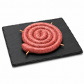 1x Salamella di scottona 400g
