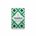 Fiocchi di Sale Marino "Maldon"