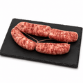 1x Salsiccia di Maiale 130g
