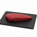 Tagliata di scottona 250g