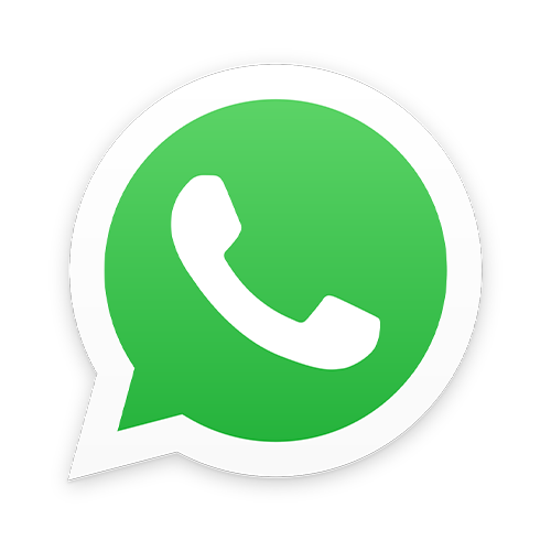 Contattaci su WhatsApp